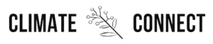 Climate Connect company logo