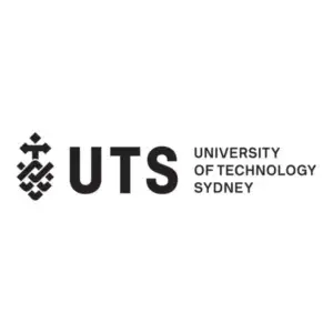 University Of Technology Sydney Logo
