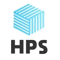 HPS logo